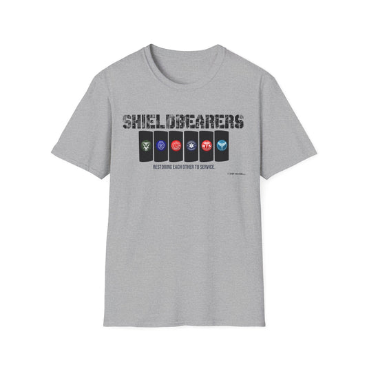 Shieldbearers