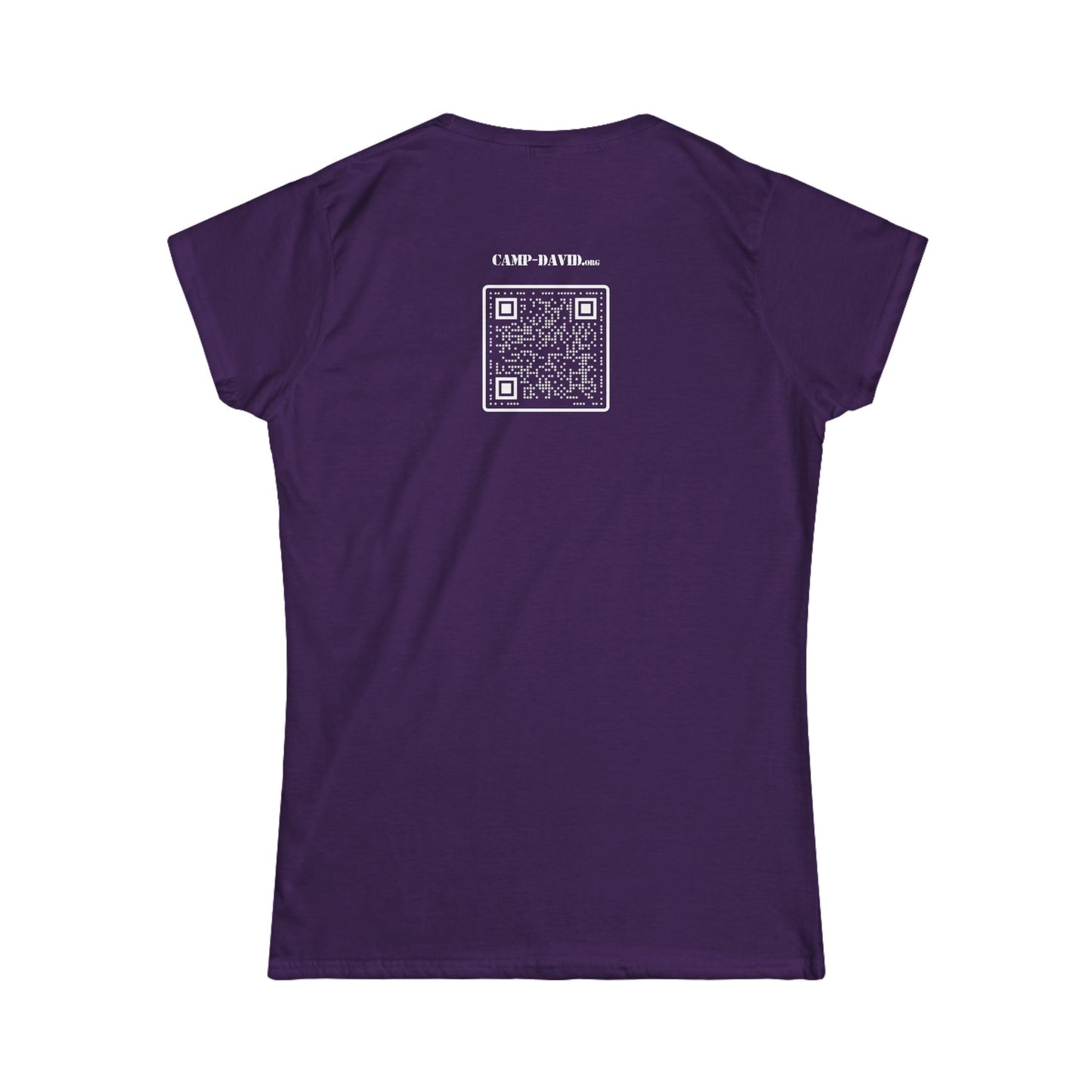 Worthy - Women's